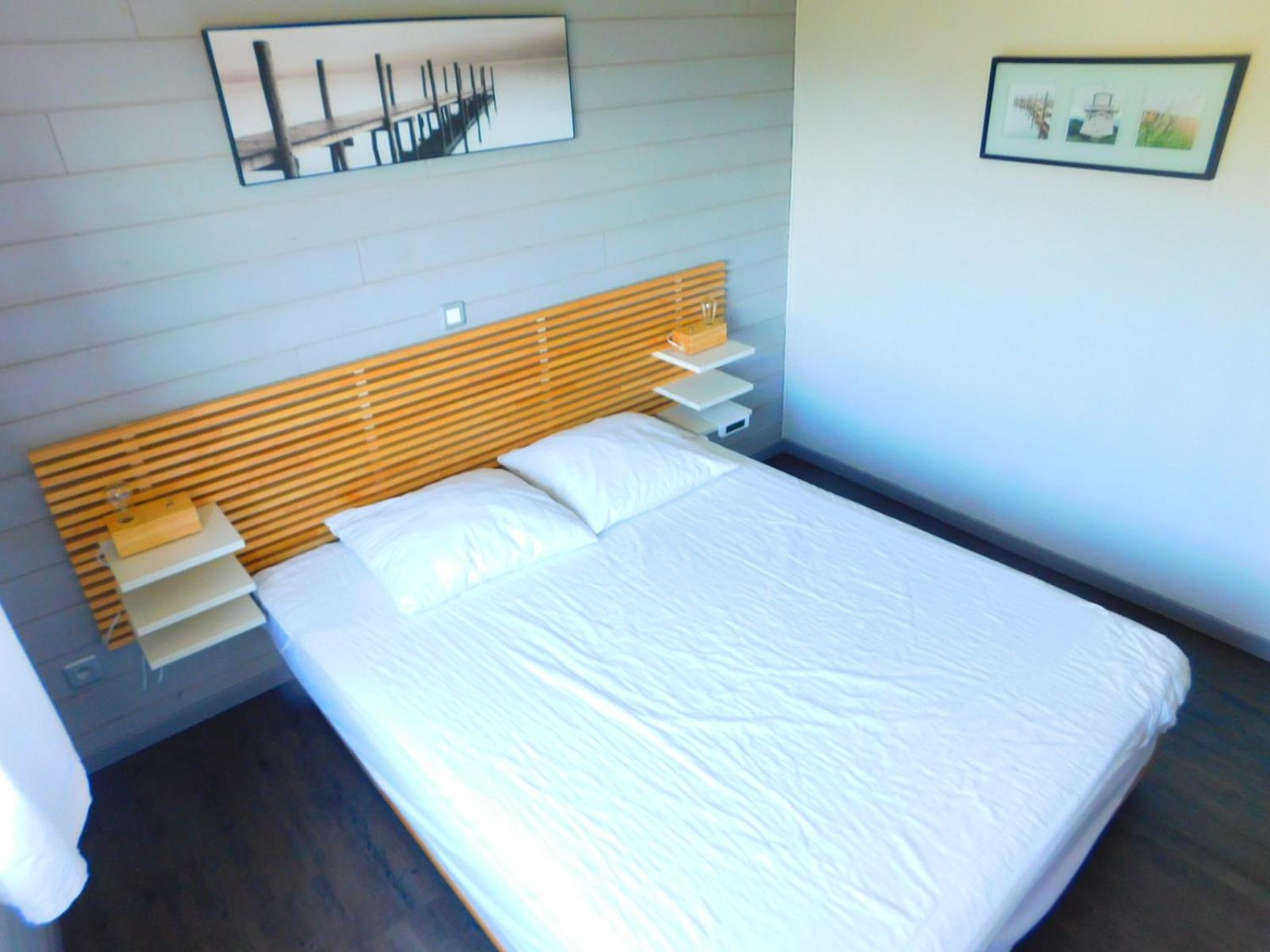 Gmid Immo Apartamento Mas Oliva 罗萨斯 外观 照片