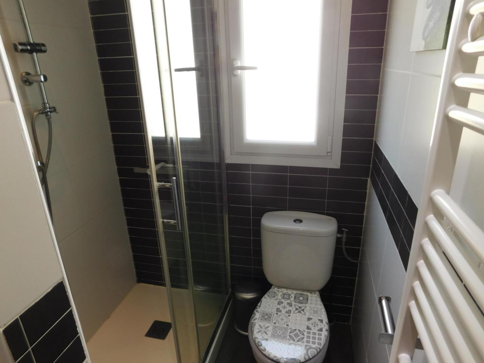 Gmid Immo Apartamento Mas Oliva 罗萨斯 外观 照片