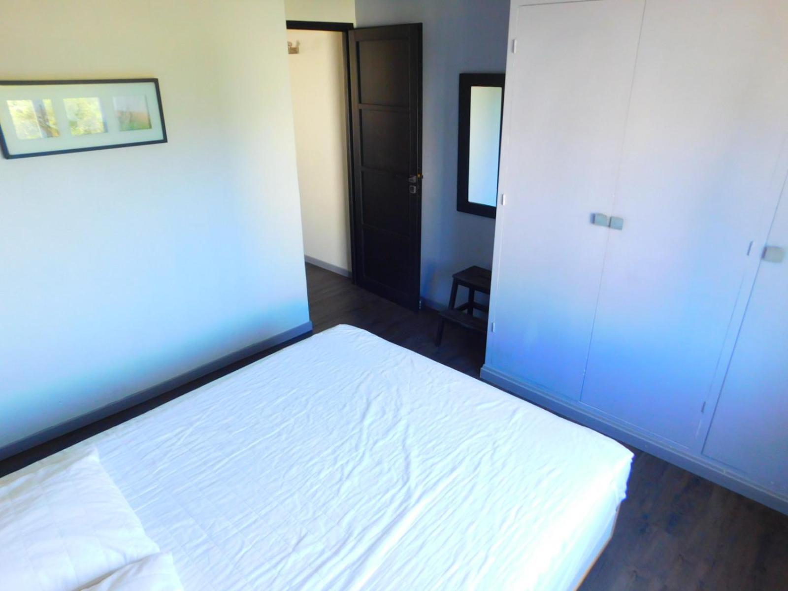 Gmid Immo Apartamento Mas Oliva 罗萨斯 外观 照片