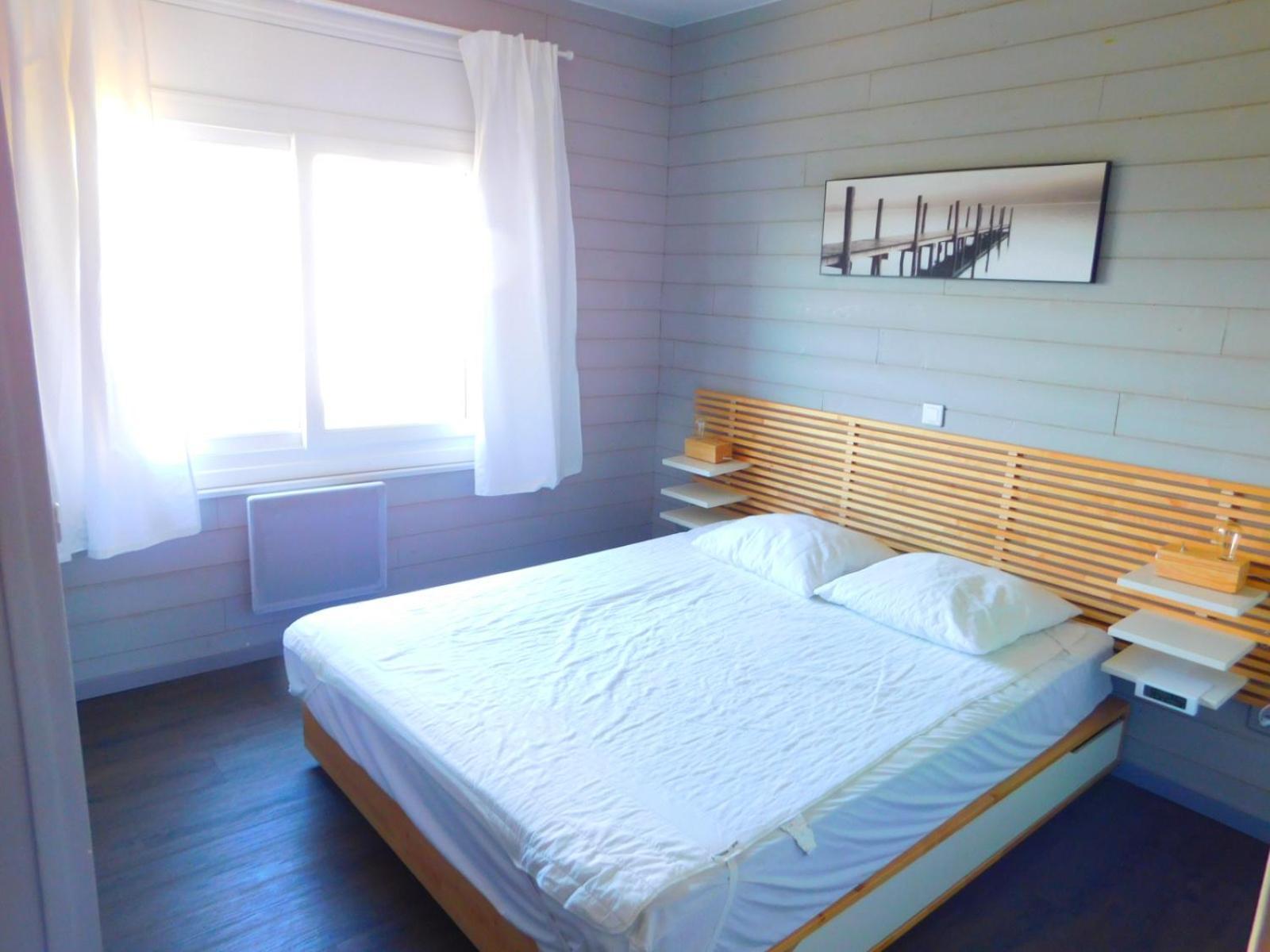 Gmid Immo Apartamento Mas Oliva 罗萨斯 外观 照片